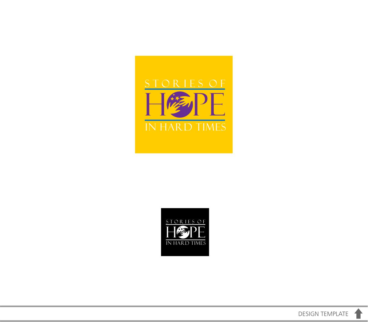 Logo Design by DesignMX (Renan Mejia) for this project | Design #18337843