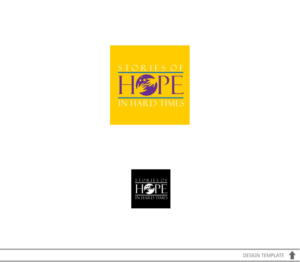 Logo Design by DesignMX (Renan Mejia) for this project | Design: #18337843