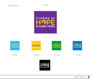 Logo Design by DesignMX (Renan Mejia) for this project | Design: #18346619