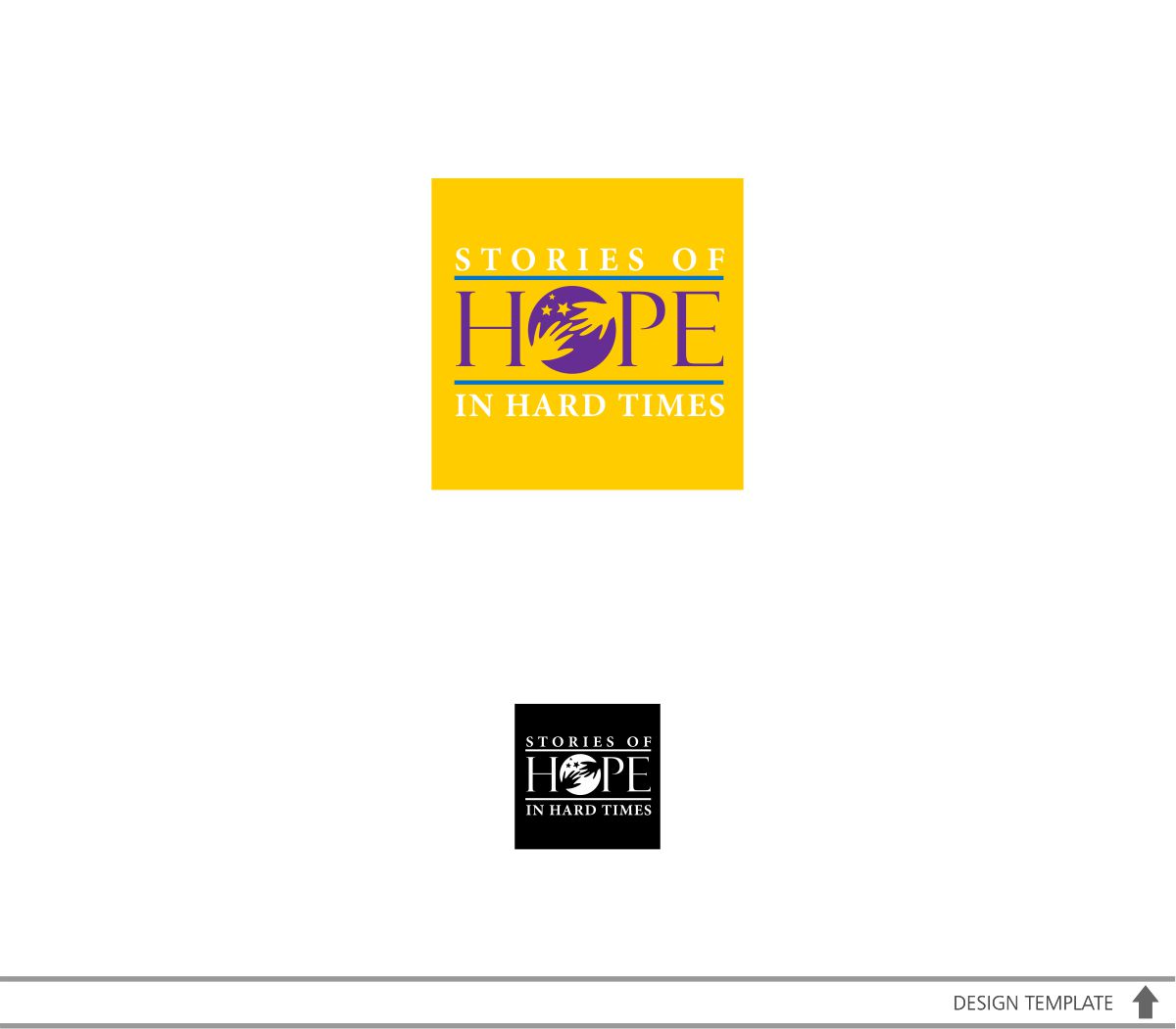 Logo Design by DesignMX (Renan Mejia) for this project | Design #18346620