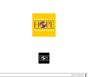 Logo Design by DesignMX (Renan Mejia) for this project | Design: #18346620