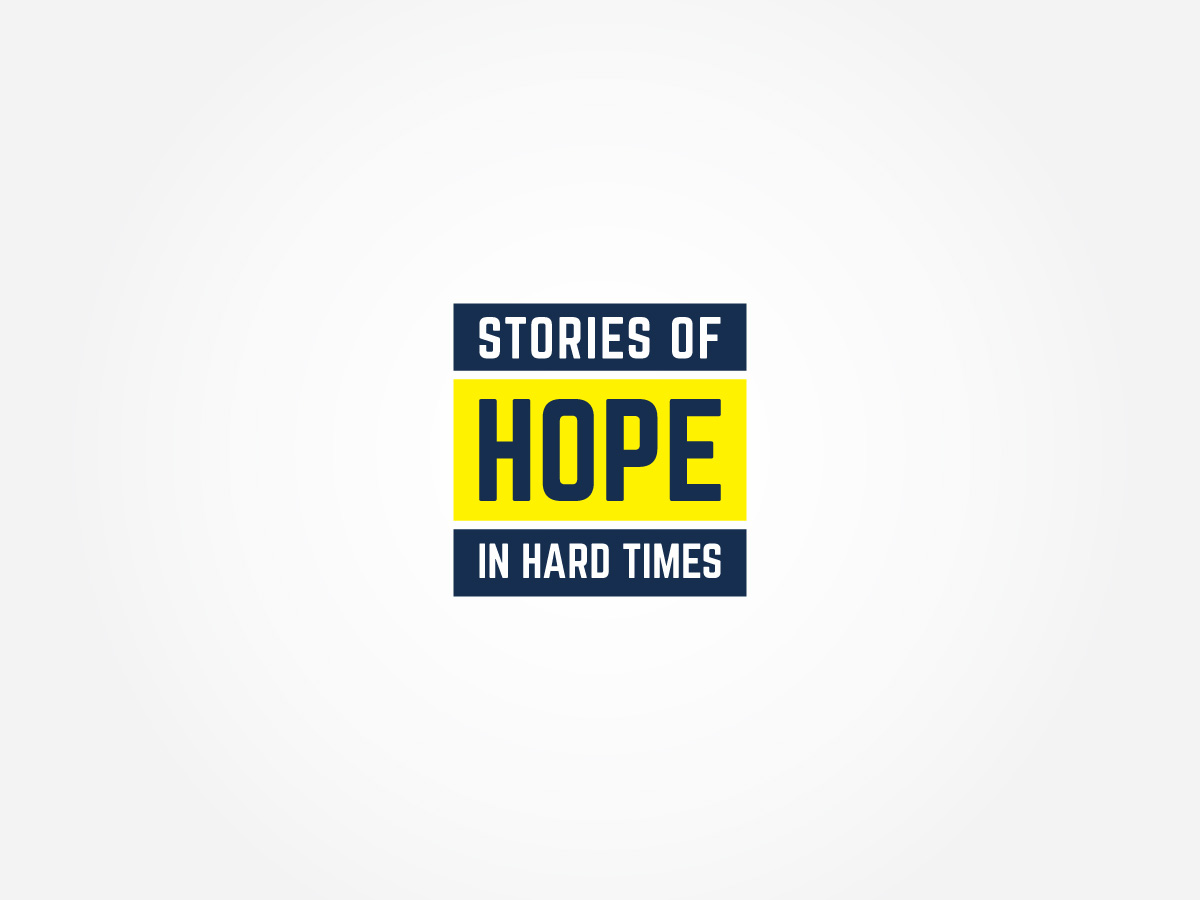 Logo Design by Kejo87 for this project | Design #18336138