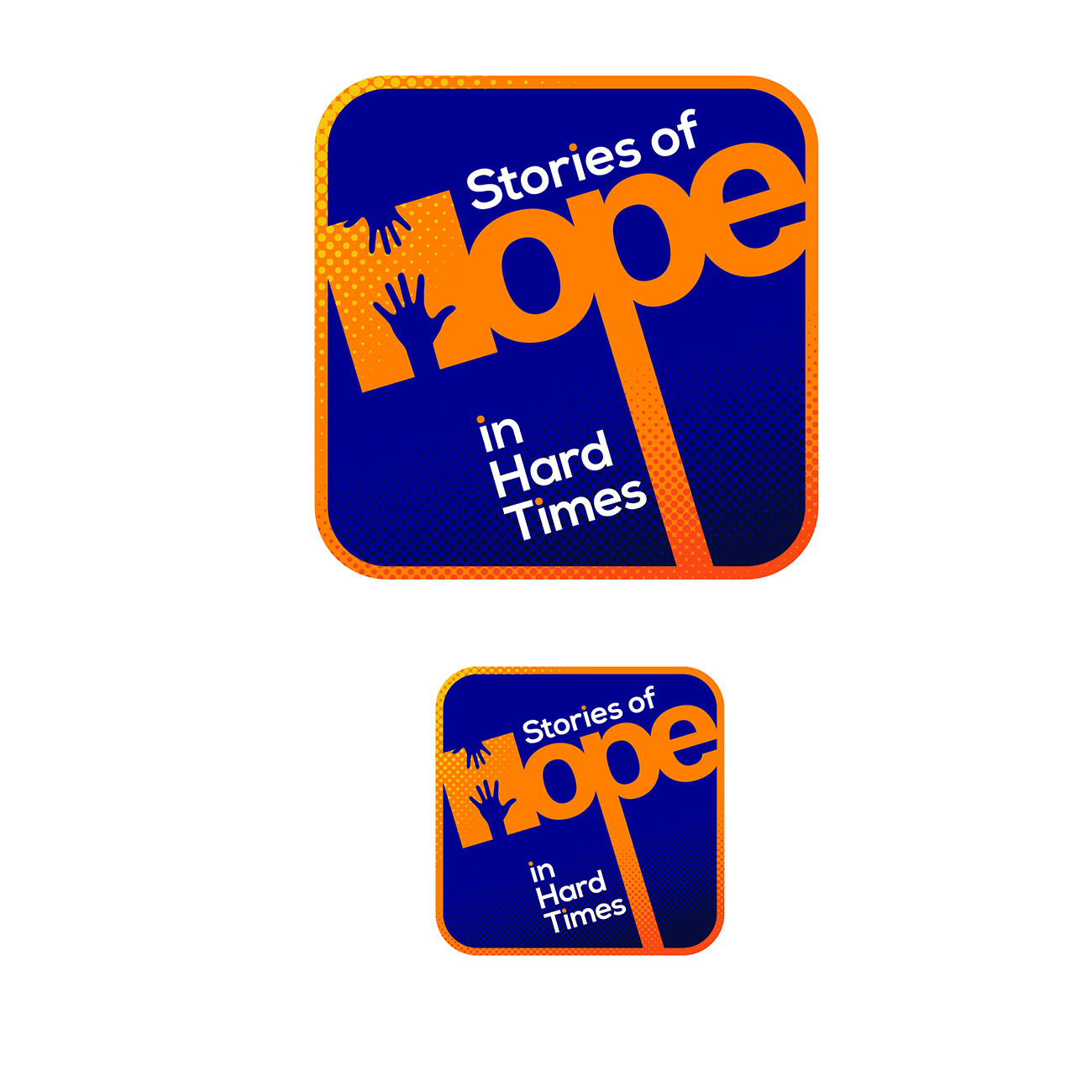 Logo Design by Akhter Rasool for this project | Design #18347118