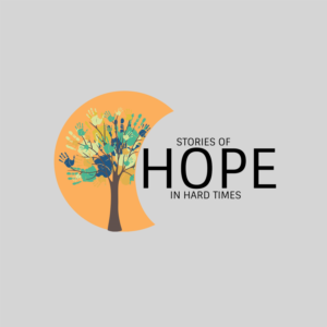 Logo Design by rikeofficial