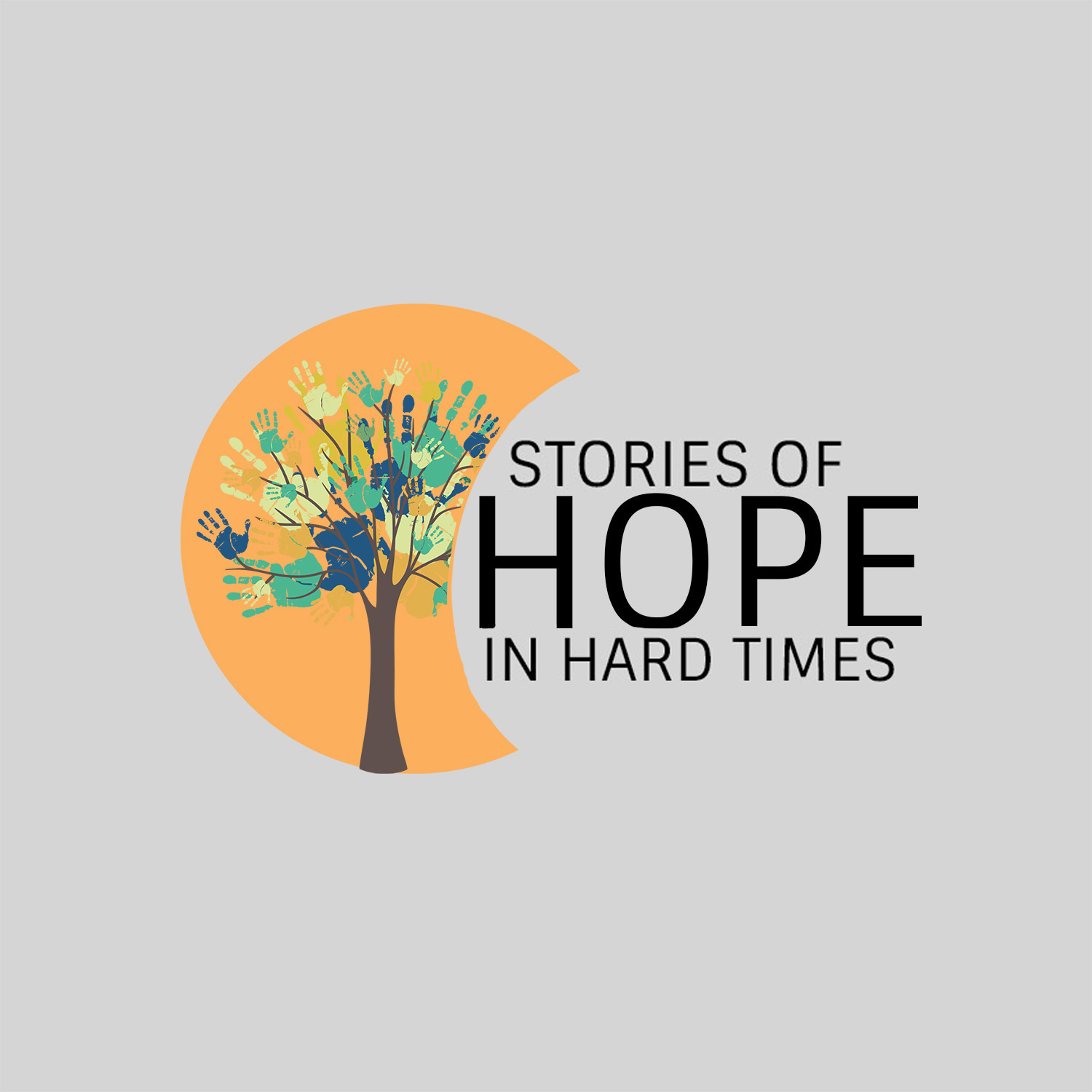 Diseño de Logo por rikeofficial para este proyecto | Diseño #18337398