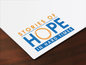 Logo Design by Burraq Creatives for this project | Design: #18336890