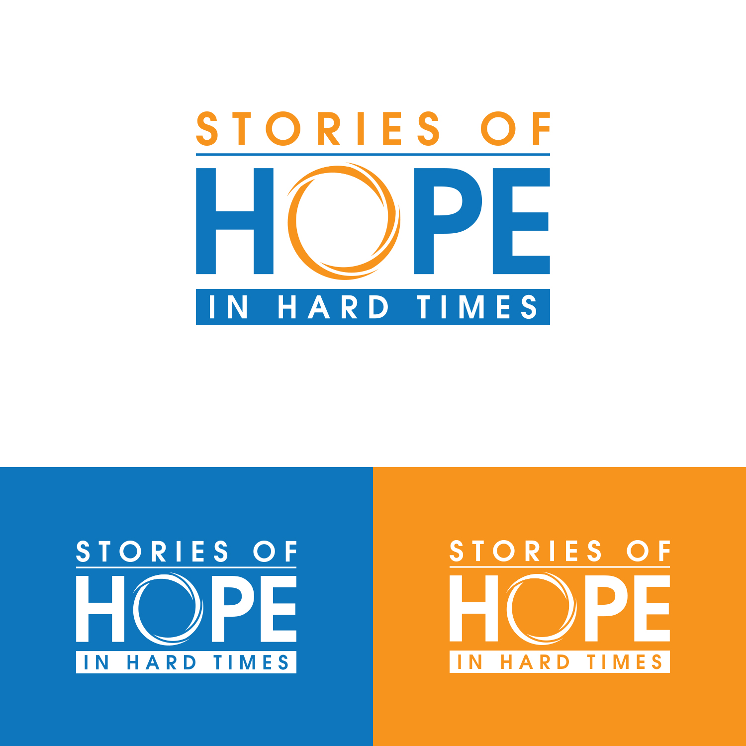 Logo Design by Burraq Creatives for this project | Design #18337756