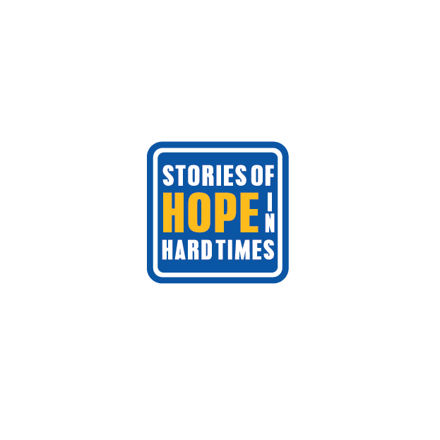 Logo Design by rozT for this project | Design #18351934