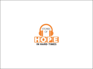 Logo Design by Fine Graphics House for this project | Design: #18341584