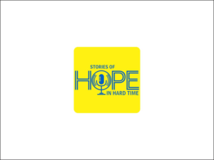 Logo Design by Fine Graphics House for this project | Design: #18344936