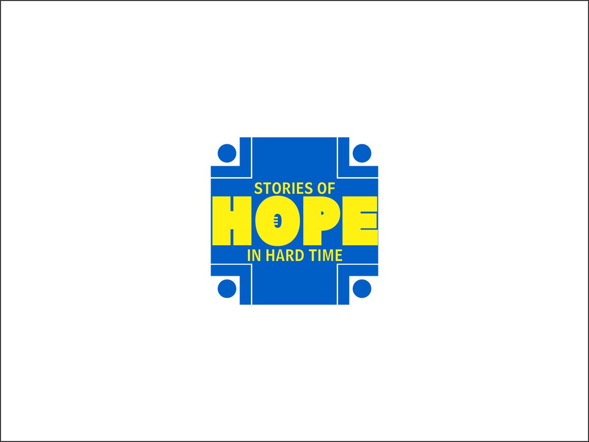 Logo Design by Fine Graphics House for this project | Design #18344946