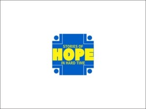 Logo Design by Fine Graphics House for this project | Design: #18344946