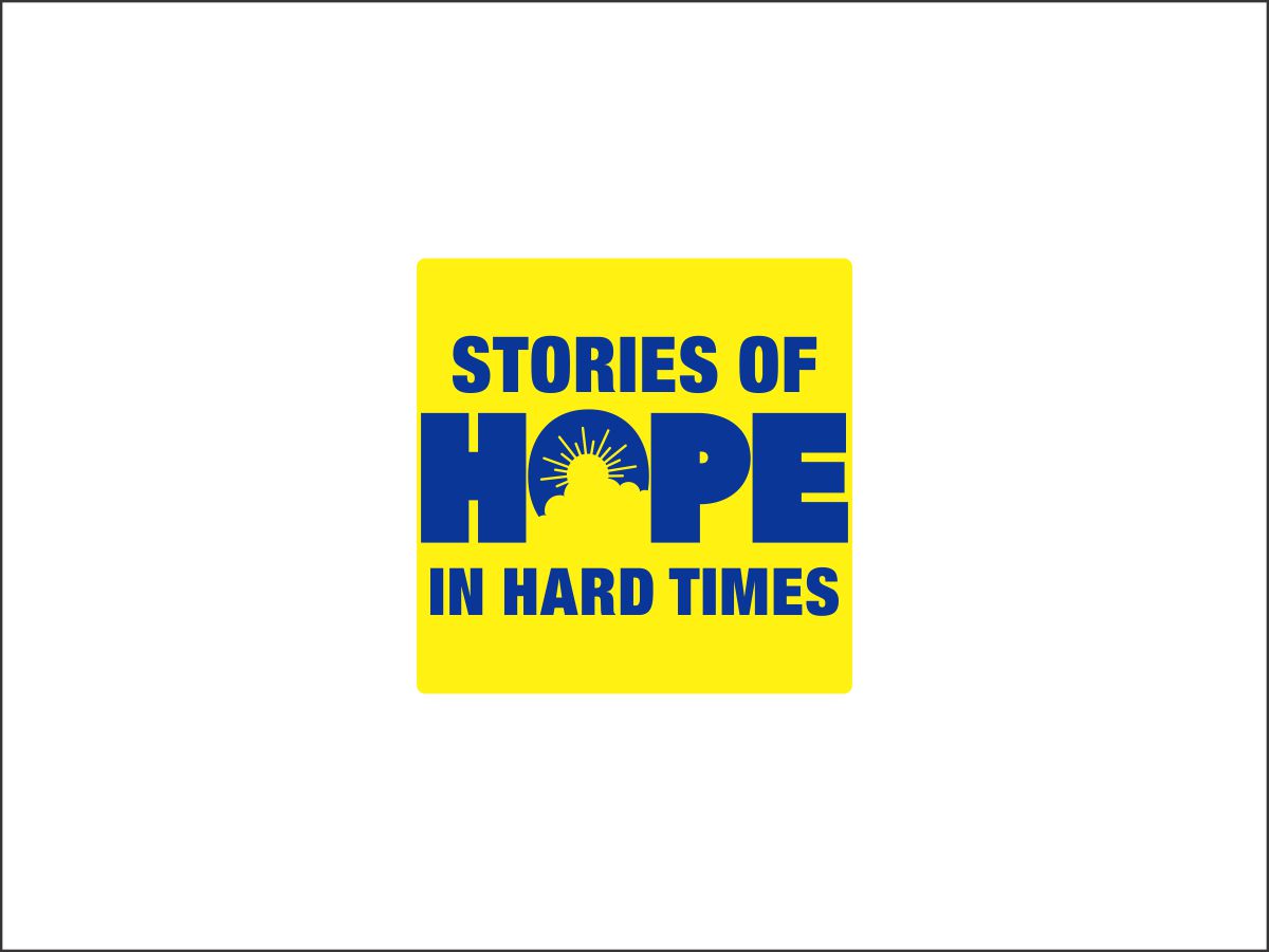 Logo Design by Fine Graphics House for this project | Design #18347220