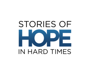 Logo Design by Jenny Ann for this project | Design: #18335625