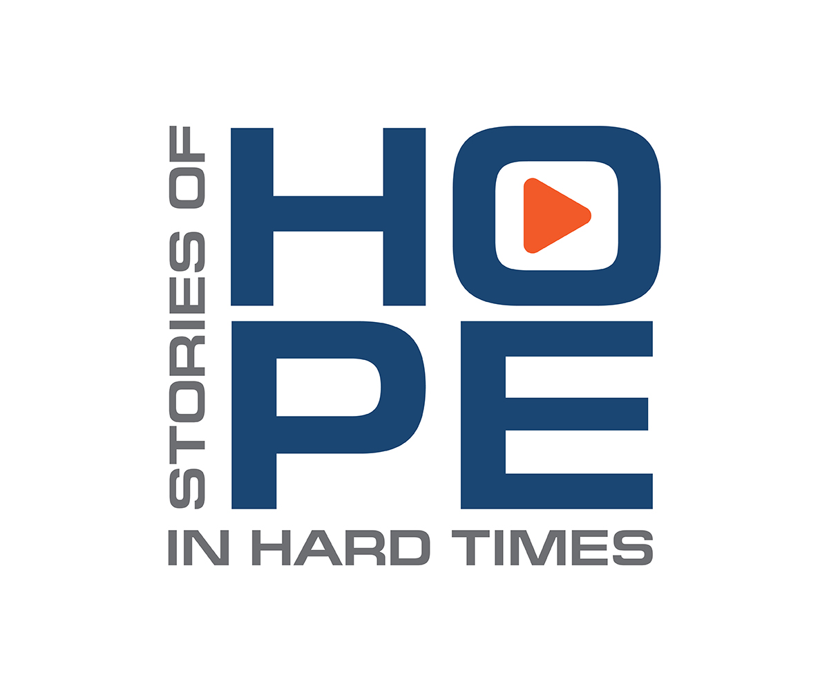 Logo Design by Jenny Ann for this project | Design #18336032