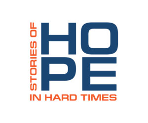 Logo Design by Jenny Ann for this project | Design: #18336033