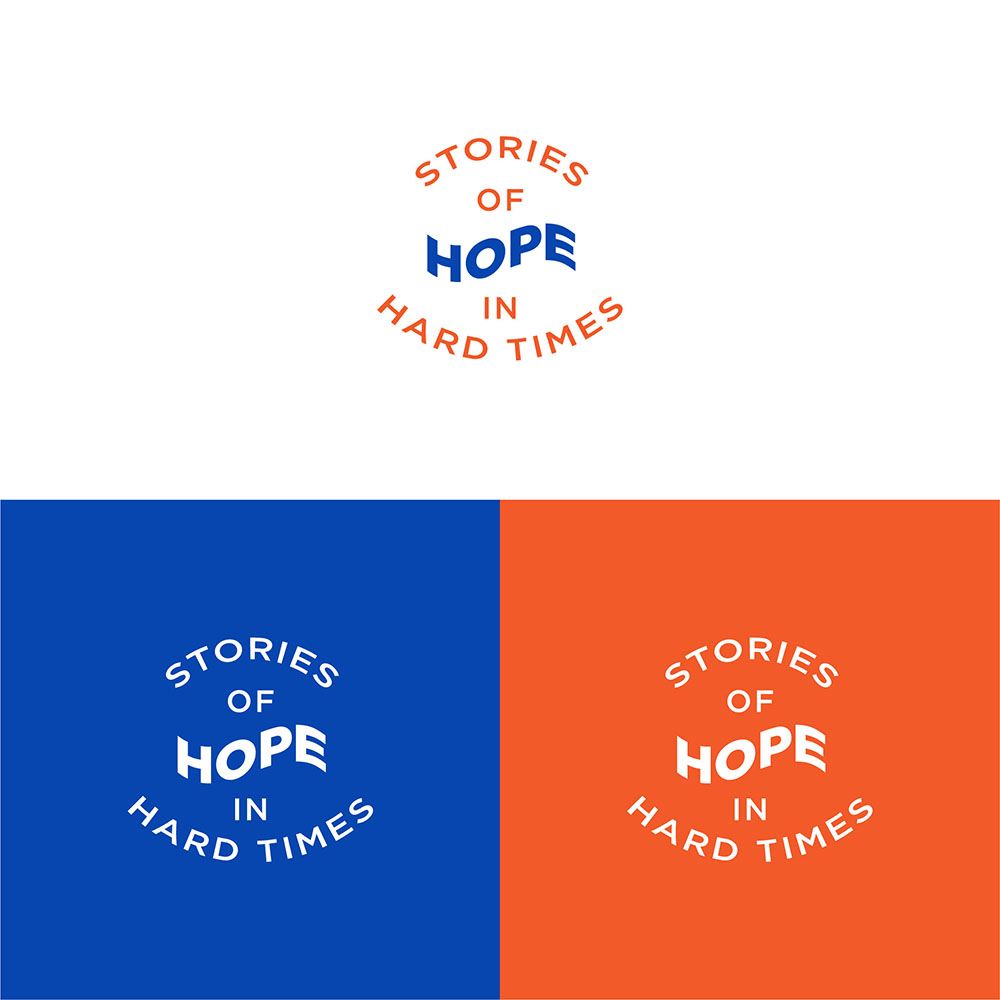 Logo Design by Rizki Prakoso for this project | Design #18351279