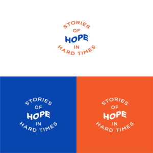 Logo Design by Rizki Prakoso