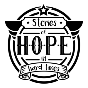 Logo Design by Eduardo Ruiz