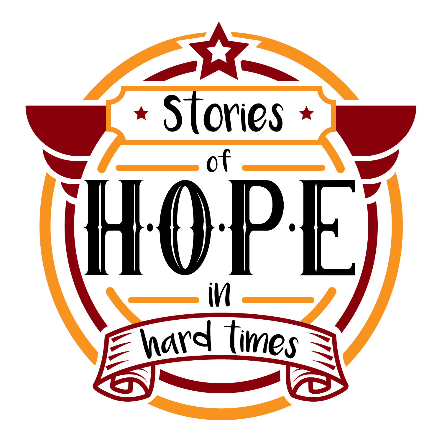 Diseño de Logo por Eduardo Ruiz para este proyecto | Diseño #18341443