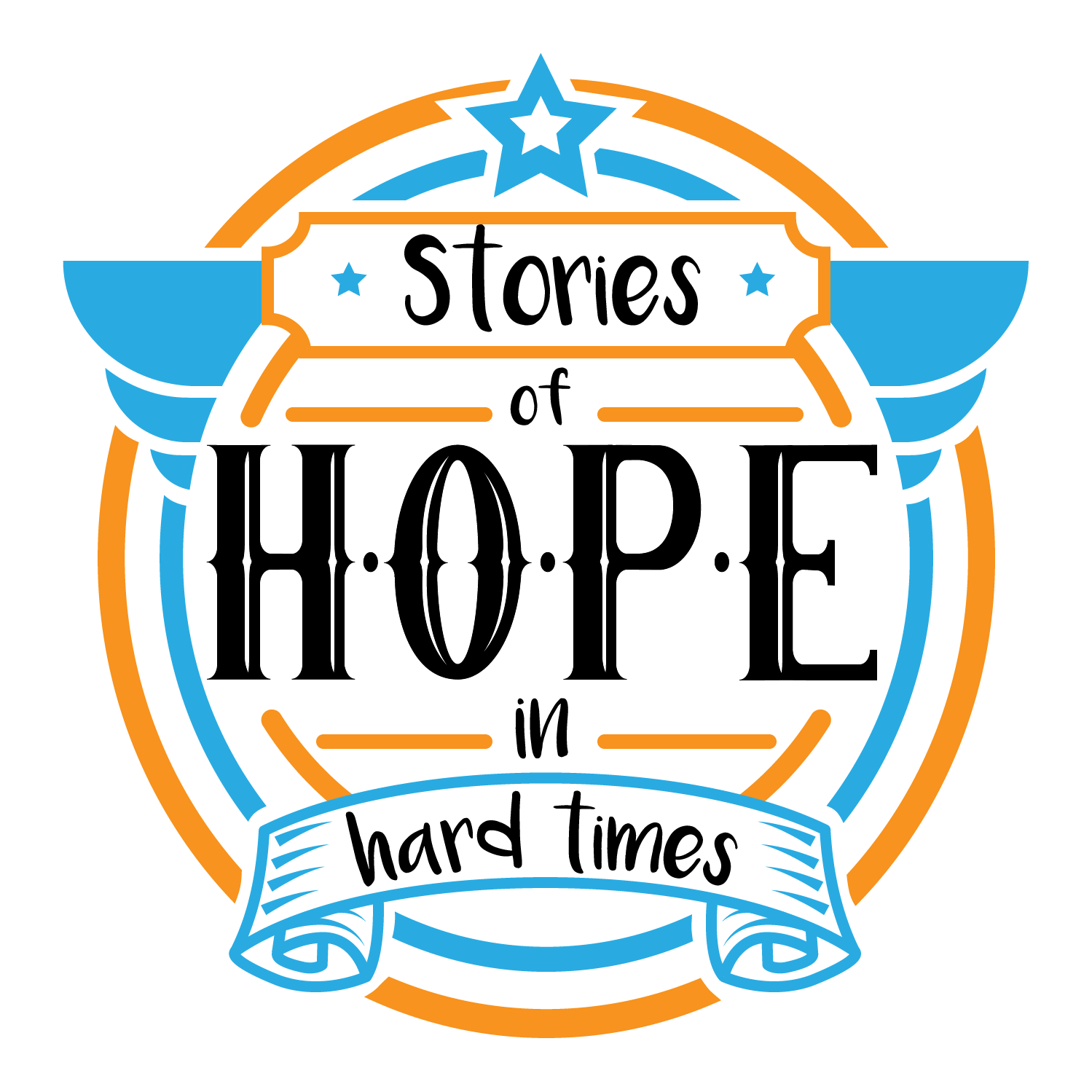 Logo Design by Eduardo Ruiz for this project | Design #18341444