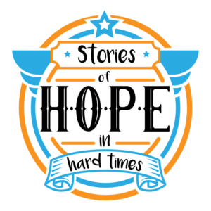 Logo Design by Eduardo Ruiz for this project | Design: #18341444