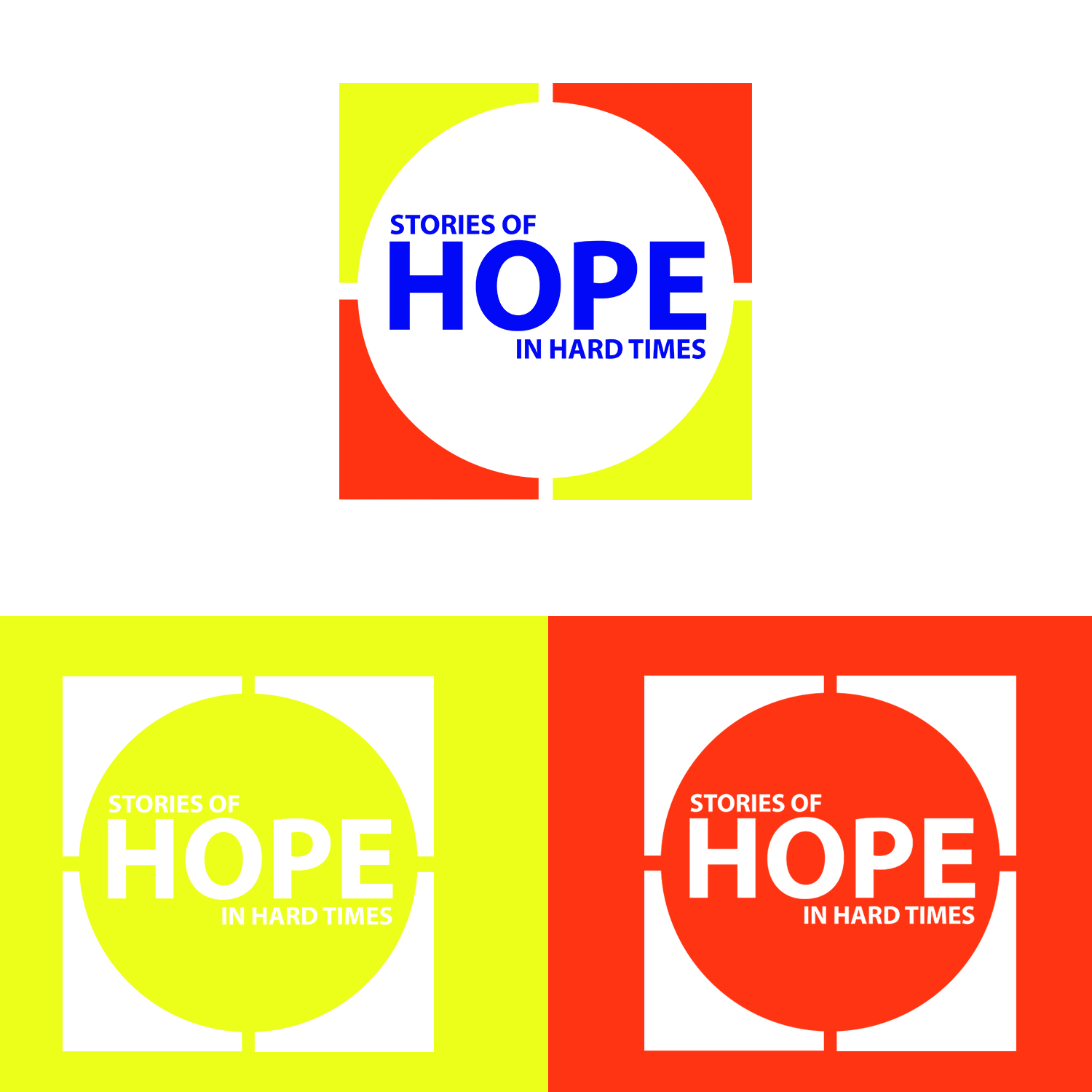 Logo Design by Krishnendu Ghosh for this project | Design #18340368