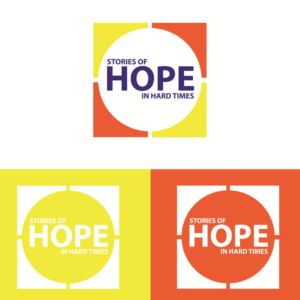 Logo Design by Krishnendu Ghosh