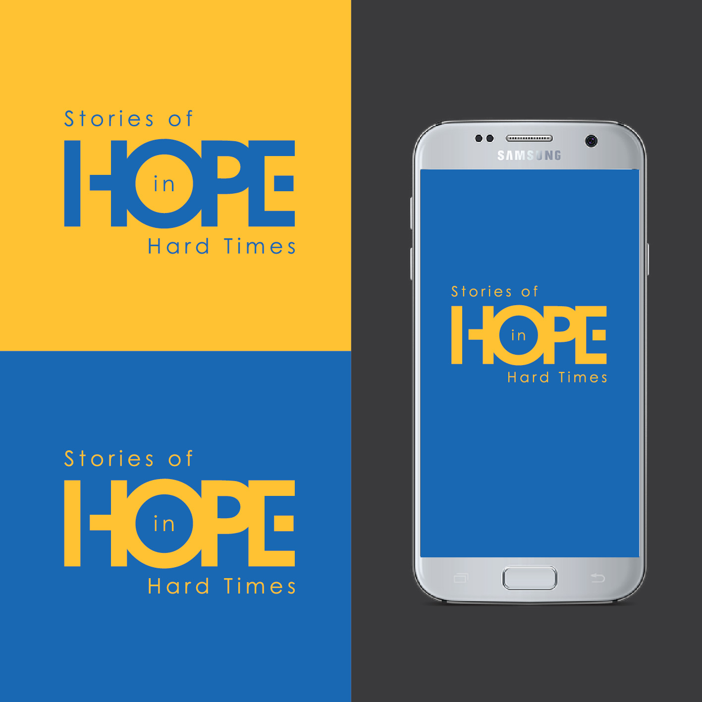 Diseño de Logo por Lee @ LoleepopDesign para este proyecto | Diseño #18339790
