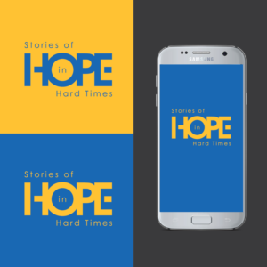 Design de Logo par Lee @ LoleepopDesign pour ce projet | Design #18339790