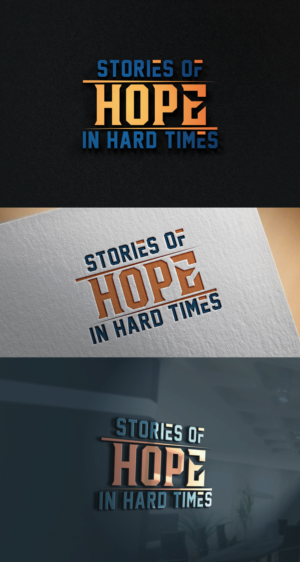 Logo Design by Tasnova 2