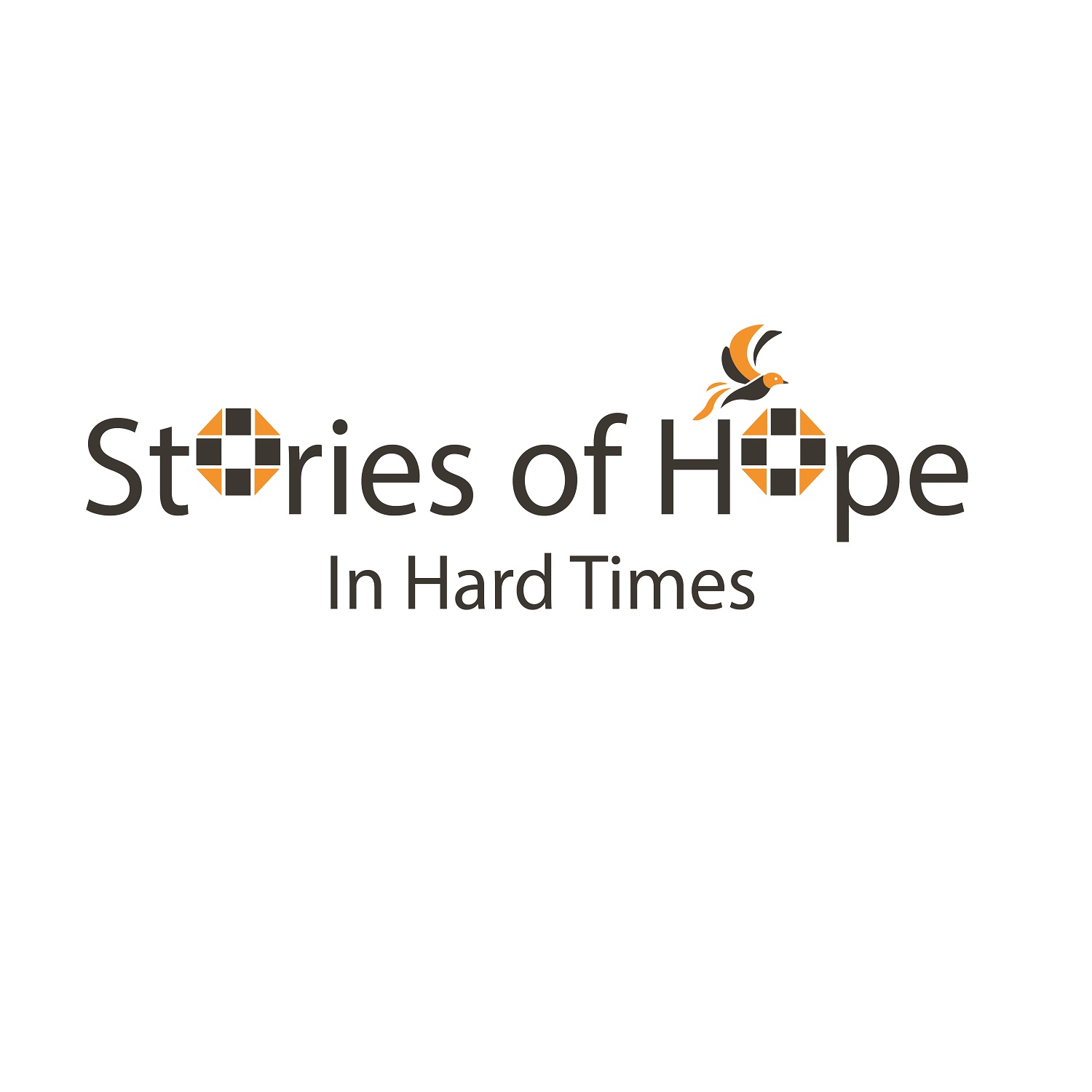 Logo Design by Haris Awan for this project | Design #18343852