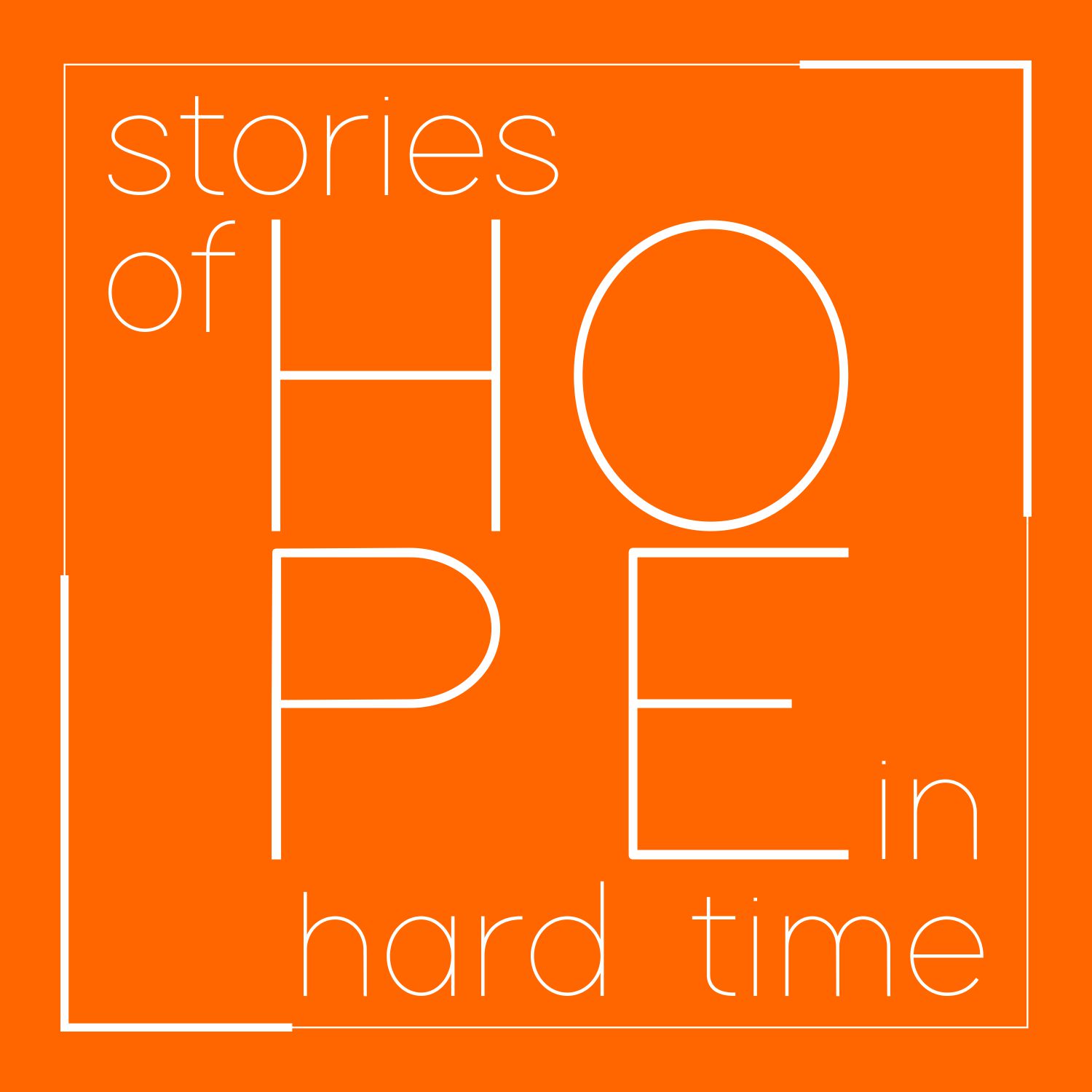 Logo-Design von Sabiq Gidafian für dieses Projekt | Design #18339770