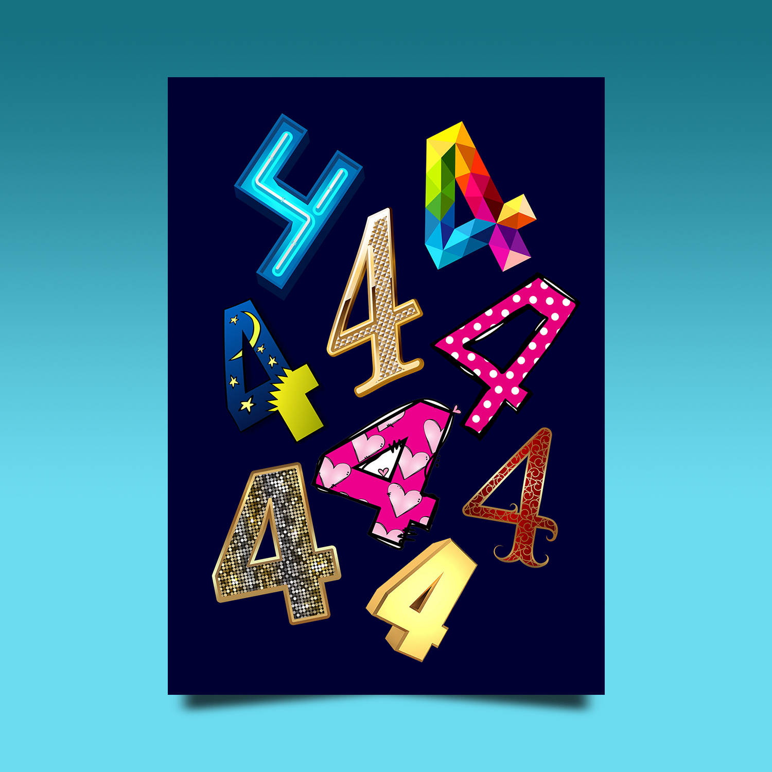 Graphic Design by VEGA-Designs for Law Offices of John M. Phillips | Design #18421954