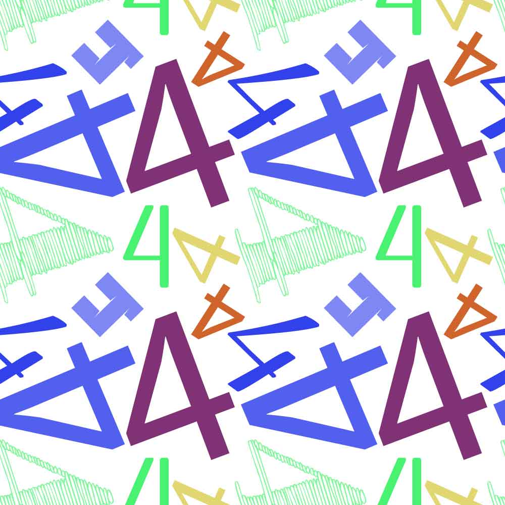 Graphic Design by nakedprintpembrokeshire for Law Offices of John M. Phillips | Design #18422596