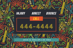 Graphic Design by nurrehmettt