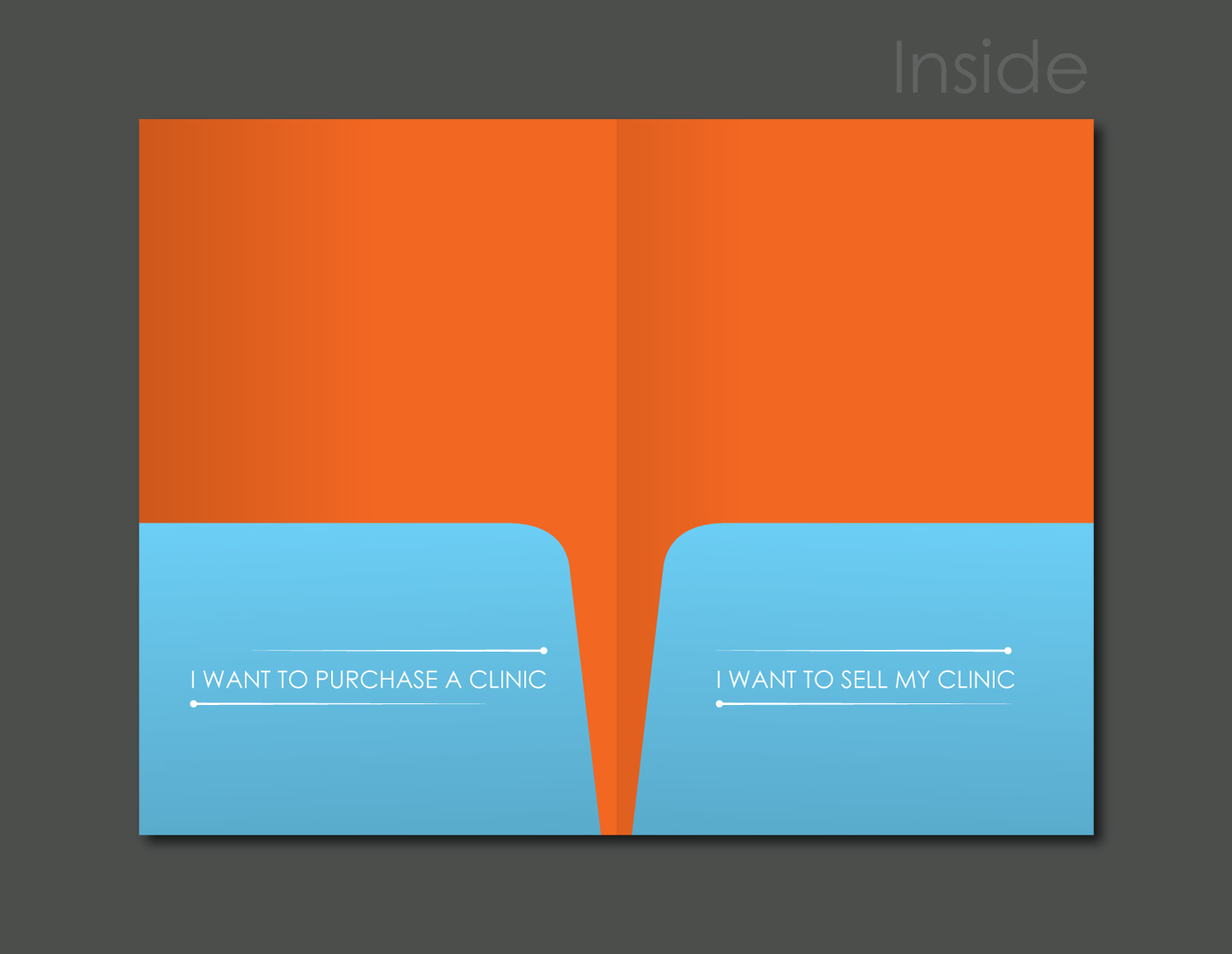 Stationery Design by kreativedhir for this project | Design #18343416