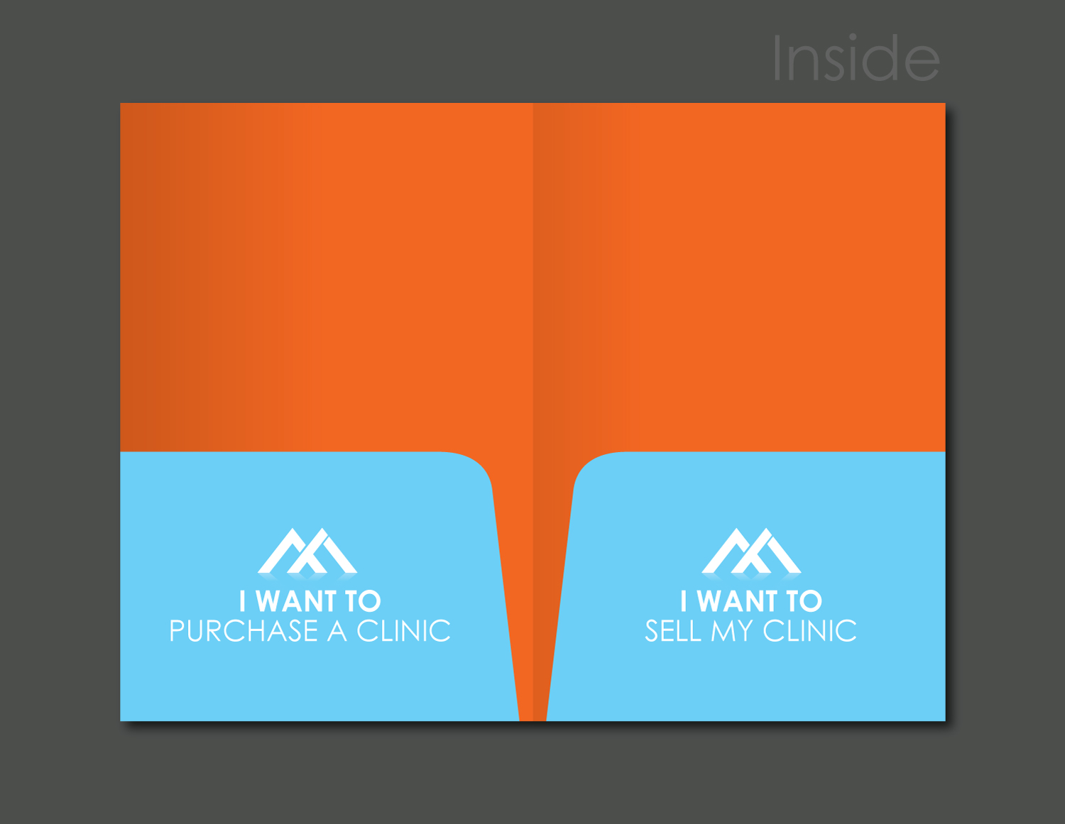 Stationery Design by kreativedhir for this project | Design #18343674