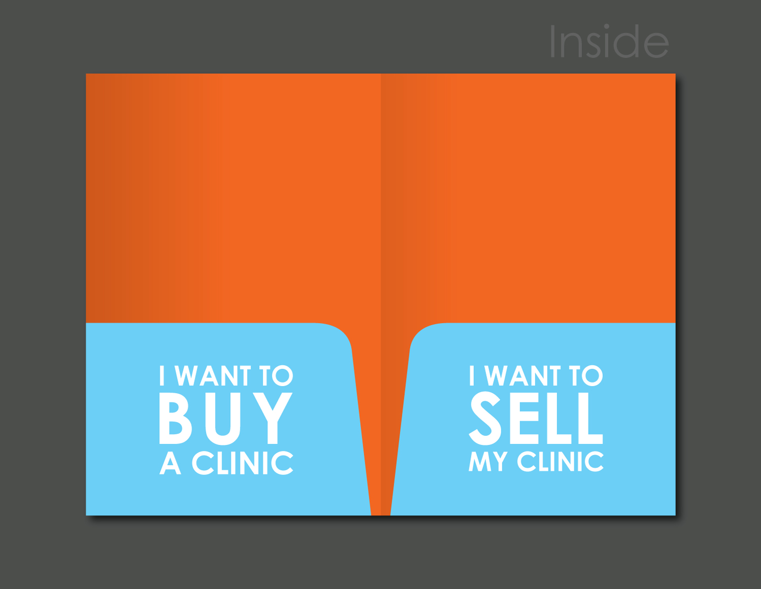 Stationery Design by kreativedhir for this project | Design #18346146