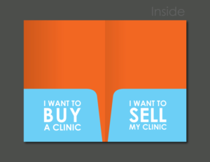 Stationery Design by kreativedhir for this project | Design: #18346146