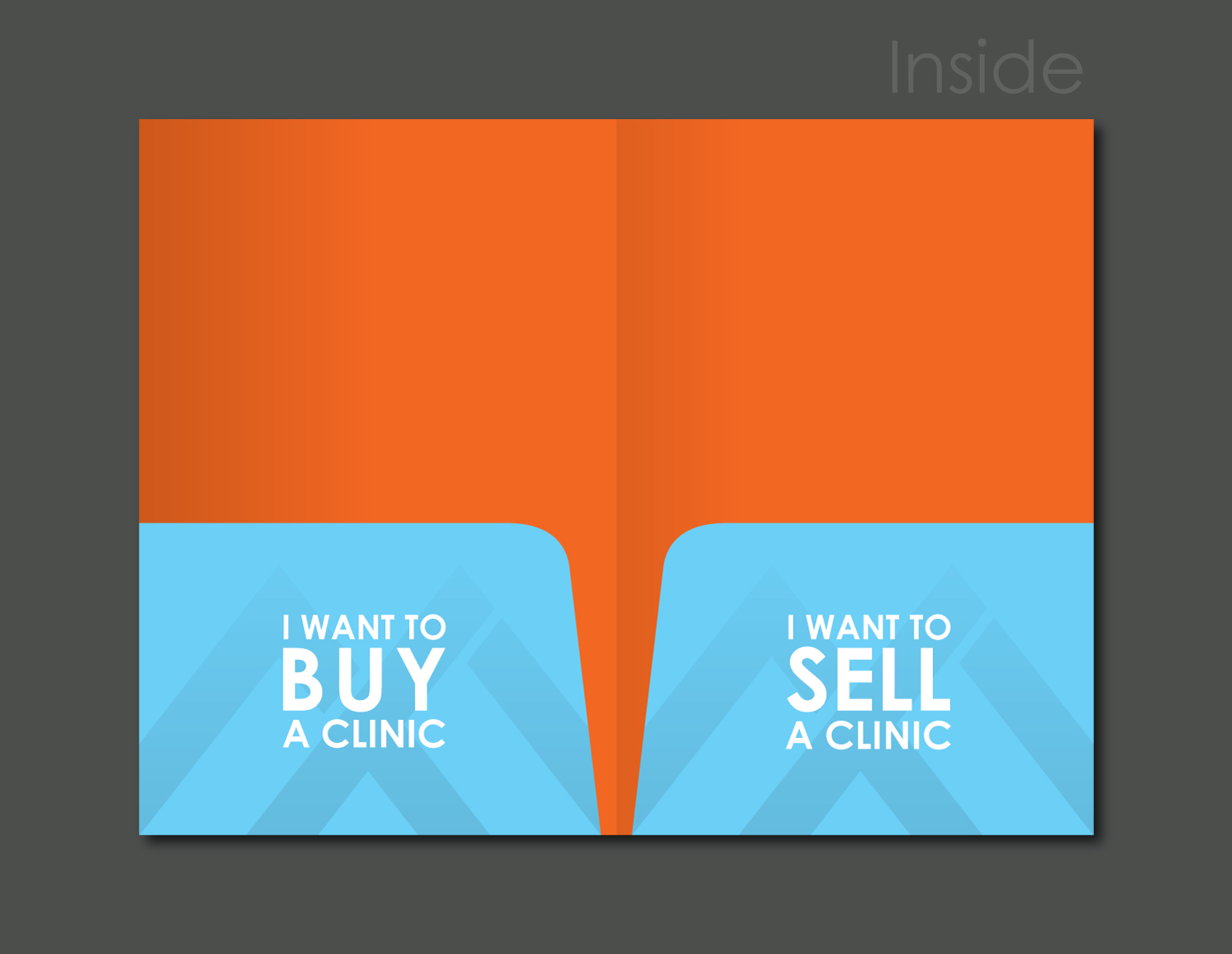 Stationery Design by kreativedhir for this project | Design #18346778