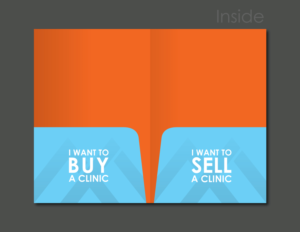 Stationery Design by kreativedhir for this project | Design: #18346778