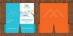 Stationery Design by chandrayaan.creative for this project | Design: #18350774