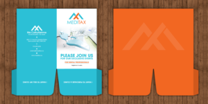 Stationery Design by chandrayaan.creative for this project | Design: #18350775