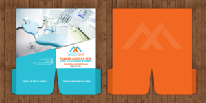 Stationery Design by chandrayaan.creative for this project | Design: #18351588