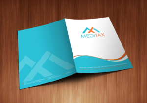 Stationery Design by mmmarif1982