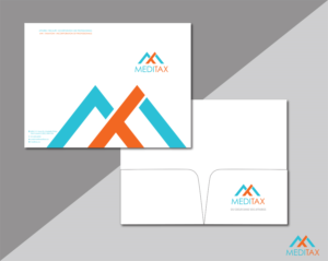 Stationery Design by TracyInspires for this project | Design #18338697