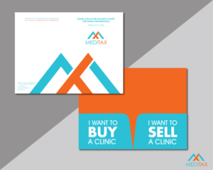 Stationery Design by TracyInspires for this project | Design: #18339000