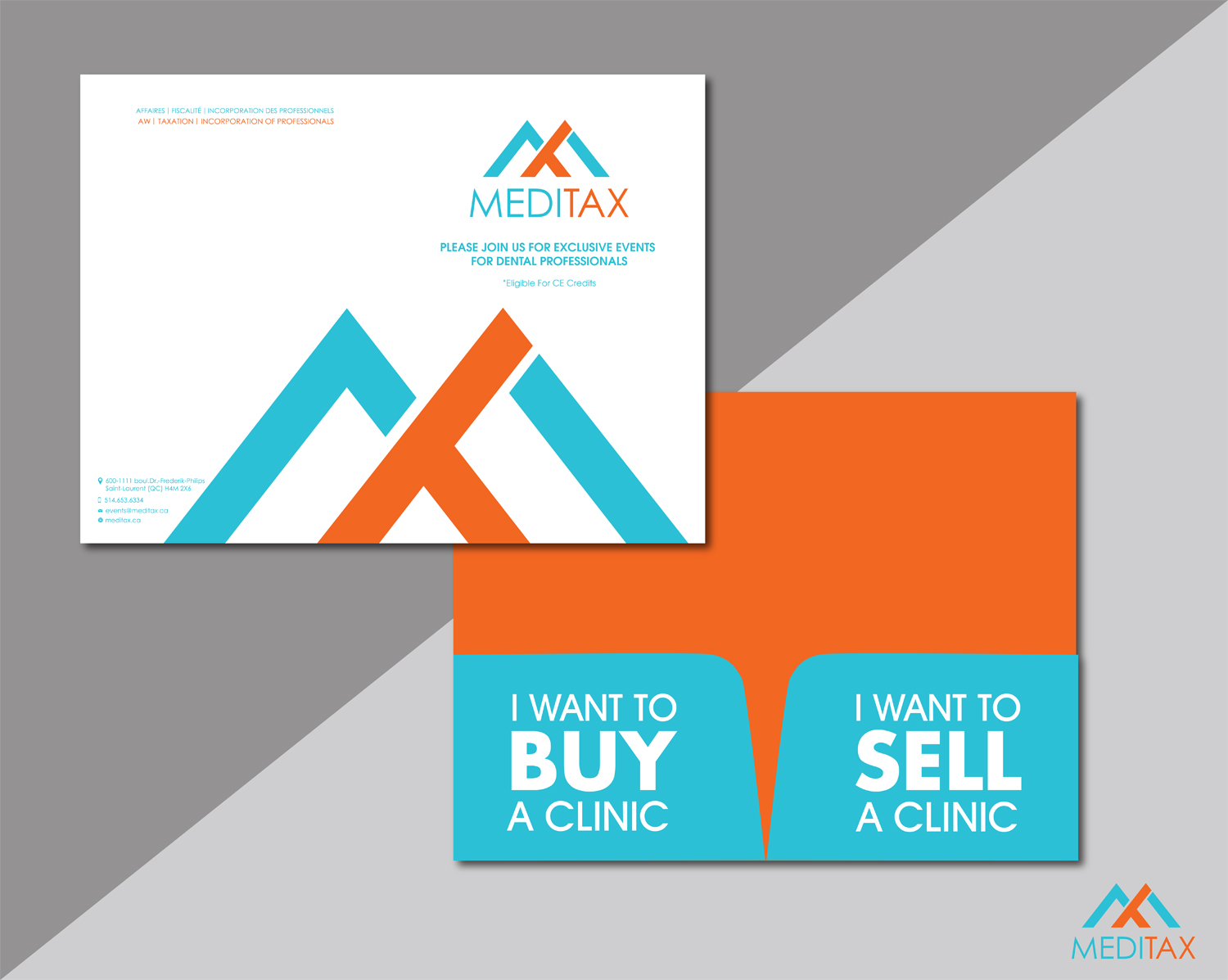 Stationery Design by TracyInspires for this project | Design #18347605