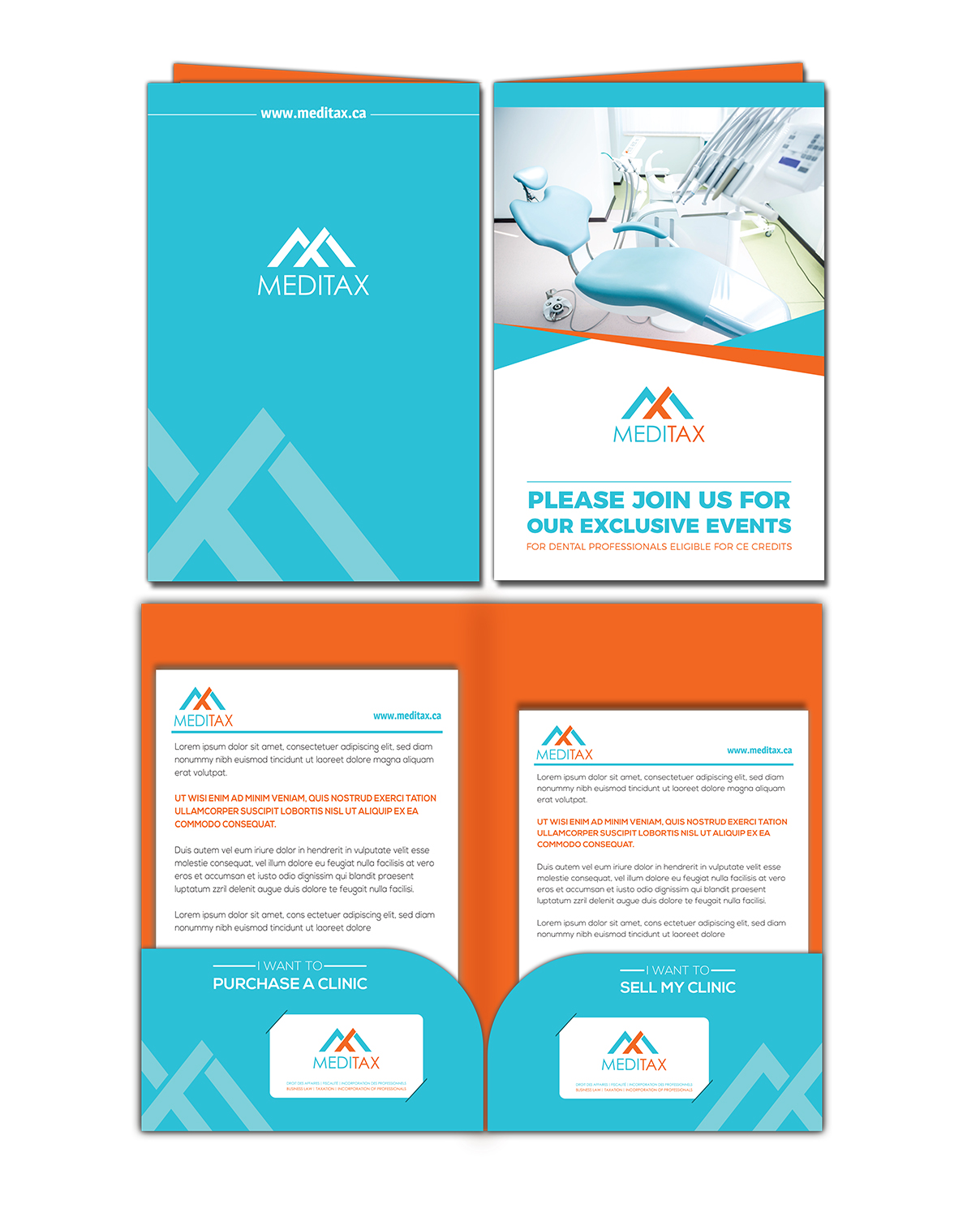 Stationery Design by paulkanjosh for this project | Design #18353564